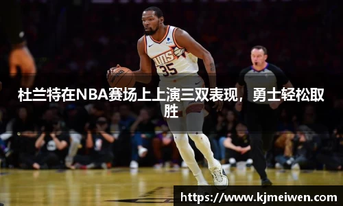 bsports官网入口