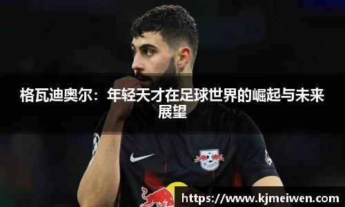 bsports官网入口