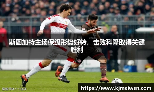 bsports官网入口
