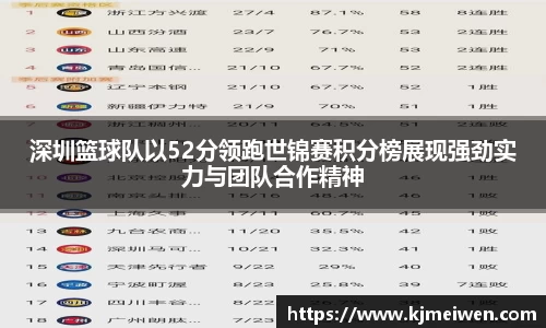 bsports官网入口