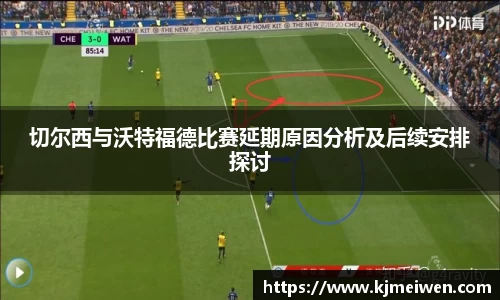 bsports官网入口