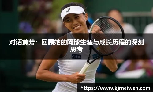 bsports官网