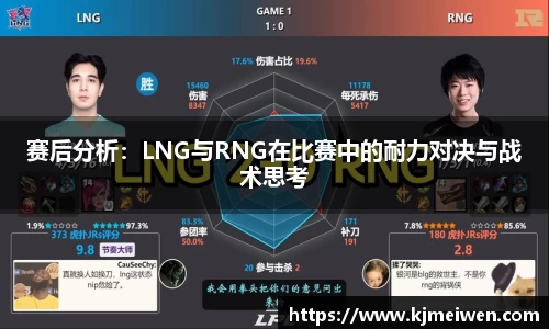 B体育bsports