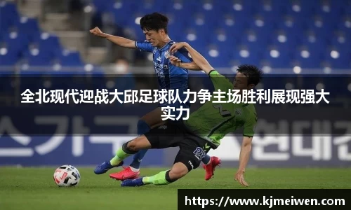 bsports官网