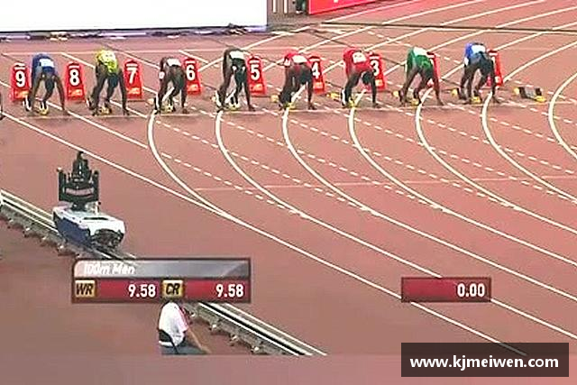 知道B体育官网